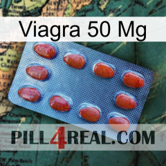 Viagra 50 Mg 06